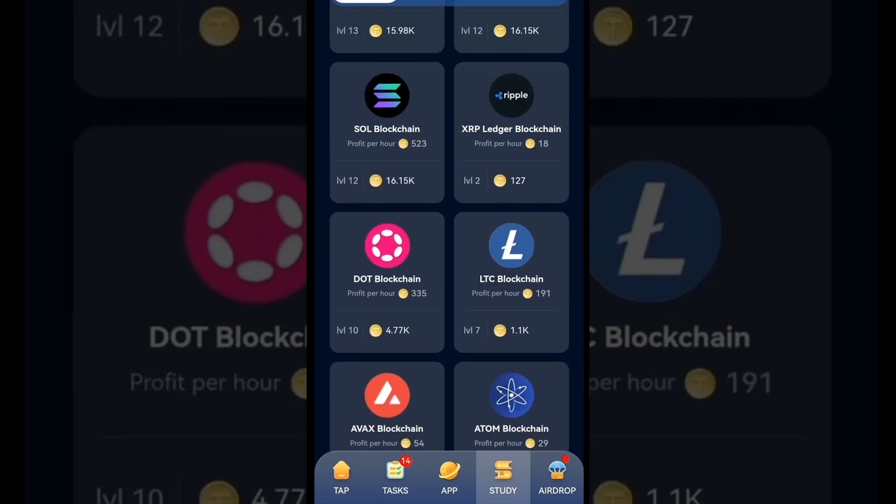 Tap coin daily bounty । 2 November 2024 # tapcoindailybounty 