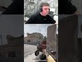 Хехехе) | #twislove #pubg #pubgmobile
