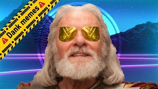 Funny Videos Compilation 10 Memes & Coubs