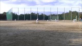 20140302 6回表守備