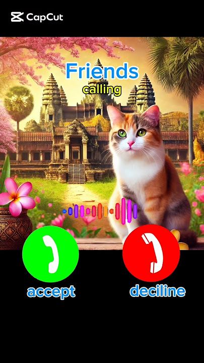 #ringtone #callringtone #shortsvideo #shortsviral #shorts