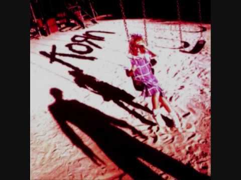 Korn-Clown