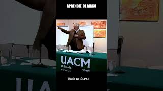 Enrique Dussel - El Aprendiz De Mago Capitalismo Y Colapso Climático , ,