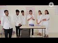 AURA VOICE|CMRCET CEER|#CEER|#Avishkar|#Projects|#Engineering|#cmrcet|#Research
