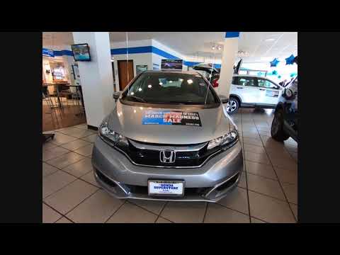 2019-honda-fit-lisle-il-h91660