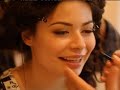 Nickelodeon Commercial Breaks April 24 2010 Nickelodeon Commercial Breaks April 24 2010