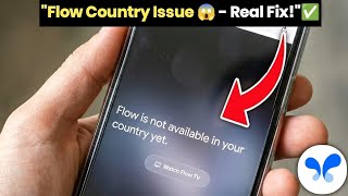 Flow Ai Me Flow Tv Problem | Flow Ai Flow Tv Problem | Flow Tv Problem | Flow Ai Not Working