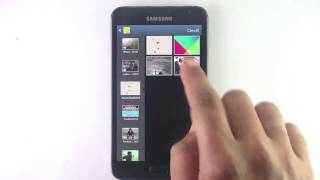 Camera Protector Free screenshot 3