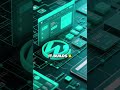 3 AI Tools That Feel Illegal to Know 🤯 #AI #Productivity
