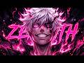 ZENITH = ♾️ | VIRAL AGGRESSIVE BRAZILIAN PHONK 💀 GOD MODE ASCENSION 🔥 NEW PHONK 2026 🔥