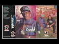 T Gunn - Ni**as Can't F**k With It (SF, '94)