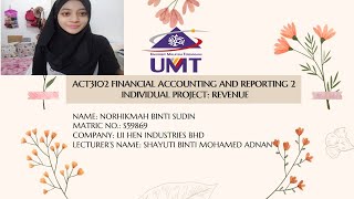 S59869K1A1 | ACT3102 | NORHIKMAH BT SUDIN