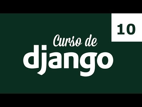 Curso Django 10 -  Creando la primera vista