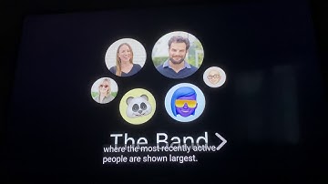 IOS 14  Memoji new ! Like and subscribe !