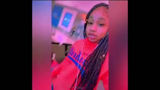 Magic Heading Back To Houston Funnymike House Is Magic The Main Badkid In Hag Fanpage720P Hd