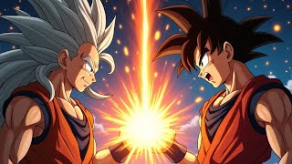 Révélé Le Saiyan Oublié Défie Goku Dragon Ball 2026