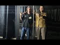 "It's Tomorrow" Director's Commentary