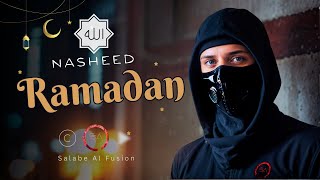 Ramadan - Islamic Nasheed Video - Salabe Ai Fusion