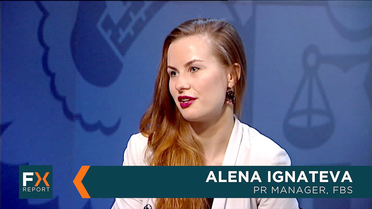 The yuan to beat | Forex Report