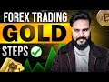 Gold Trading: Profit Machine ya Paisa Doobne ka Dar? 😱 (The Honest Truth)