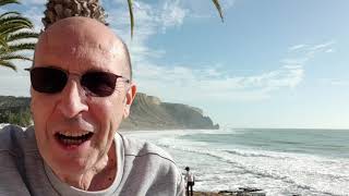 Famous PINCH, PUNCH, First Of The Month...WHAT'??? Net Worth