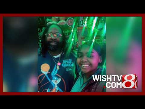 Indianapolis Crime News Today