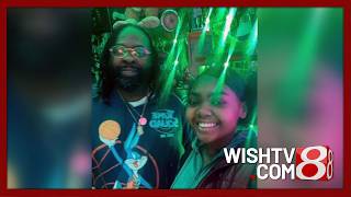 Indianapolis family demands release of surveillance footage of crime