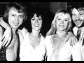 &quot;Hej Gamle Man&quot; the first &quot;Abba like&quot; song - How did Bjorn/Benny &amp; Agnetha/Frida become a group?