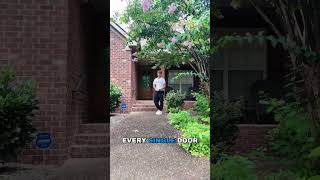 be delusional #windowcleaning #d2d #doortodoor #window #doortodoorsales