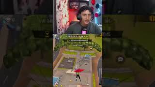 aí e foda kkk #freefire #freeefirememes #FreeFireMemes#MemeDoFF#FFZoandoTudo#TrollagemFF#SóTemMem