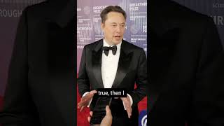 Y2meta.app-Elon Musk on the Challenge of Artificial Intelligence @the _Oscars of Science_-(1080p).mp