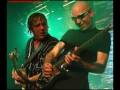 Joe Satriani - Time