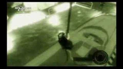 Quality Test (add &fmt=18 to the end of url)