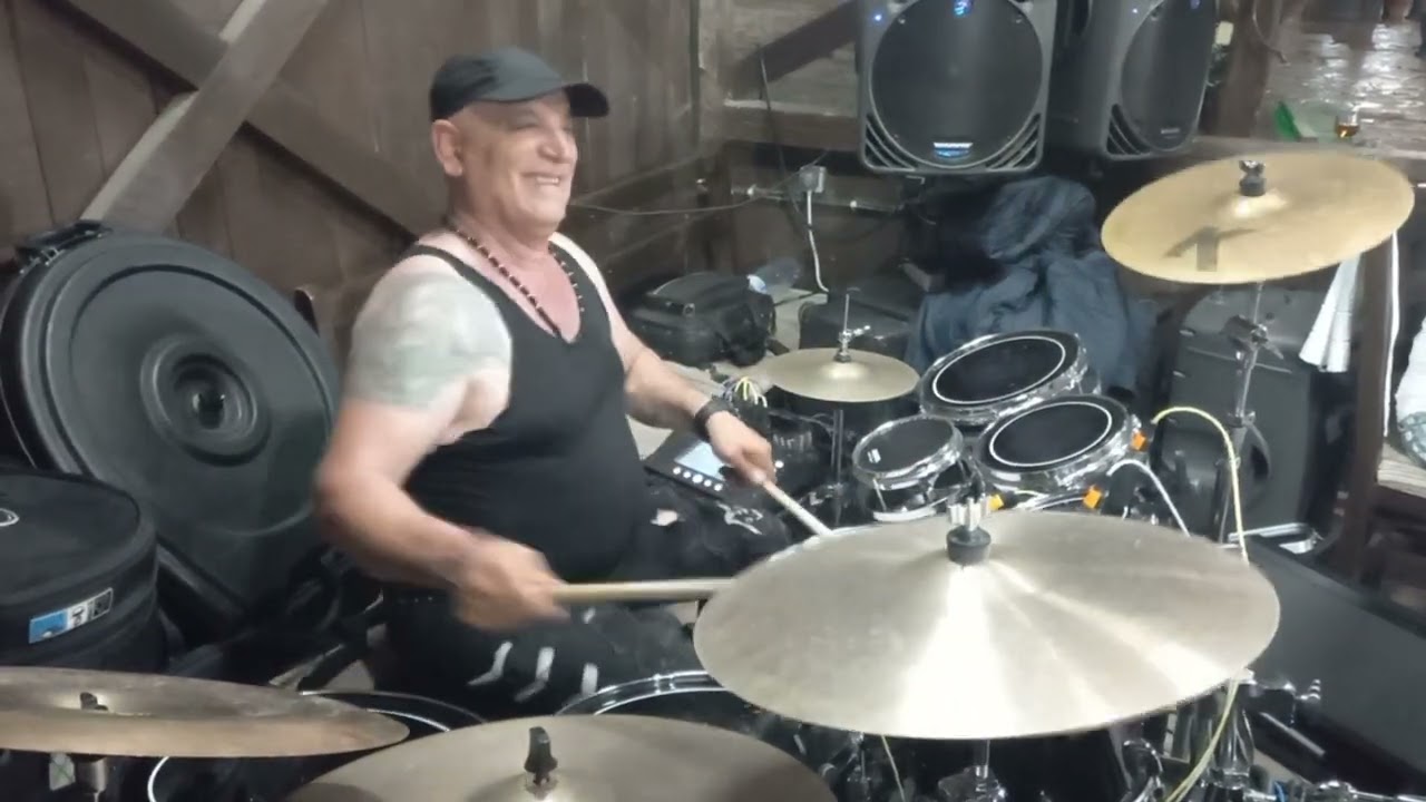 Салиф,Ради,Васил и Митко Деневи,Коцето,Поля