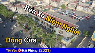 Top 10+ bến xe niệm nghĩa hot nhất, đừng bỏ lỡ