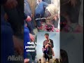 ایک bike accident میں ایک نوجوان کی موت جو اندرکوٹ سمبل کا رہنے والا ہوتا ہے 24 مارچ 2025 کھن میں