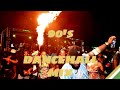 Dancehall mix  beenie man vagas sean paul bounty killer capleton red rat  lexus 