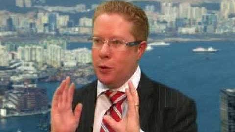 Corporate rescue plan 