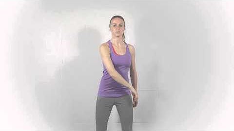 PNF - D2 Diagonal Lifts