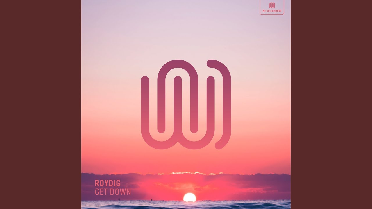 Guarda Get Down su YouTube Guarda Get Down su YouTube