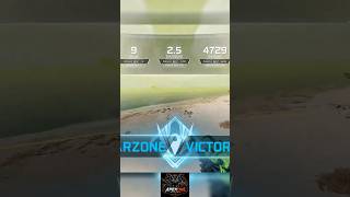 1v6 clutch to clear the town 😤 The reaction at the end is pure gold 💀