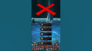 Ultimate Guide: Farming the Invincible Mount in World of Warcraft!