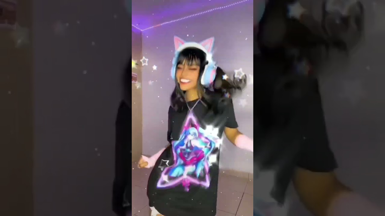 Why is this song catchy??😩❤️YouTube Exclusive⚠️ #princesssachiko #shorts #sachi_hime96