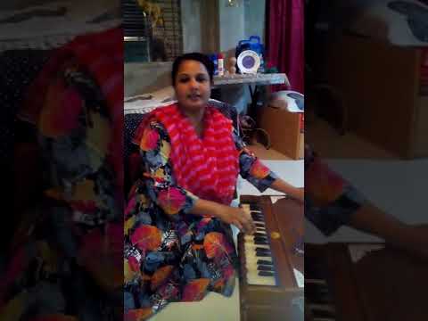 Kolapata chennel by sreeti