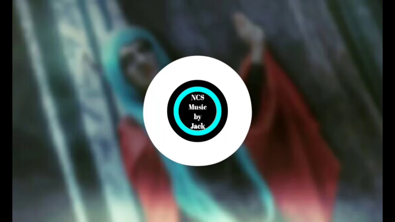 kids halloween ncs kids halloween ncs