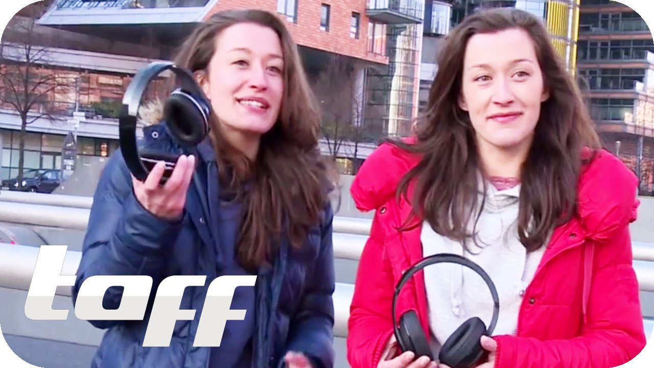 Trend-Check: Teure Marken oder günstige Produkte | taff | ProSieben