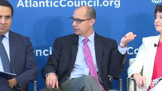 AMLO's Election: What Does it Mean for Mexico, NAFTA, and Beyond? Wealth