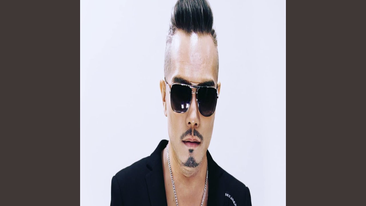 Tình Đợi Mong