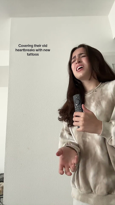 This city cover sam fischer