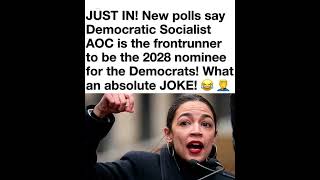 Debate continues over Alexandria Ocasio-Cortez, democratic socialism, and competing visions